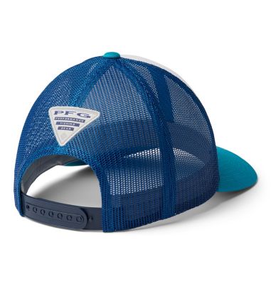 baby ball hats