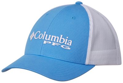 Women's PFG Mesh Ball Cap | Columbia.com