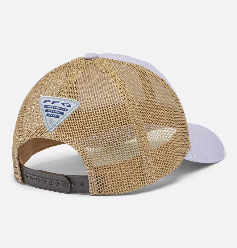 Women's pfg hat sales