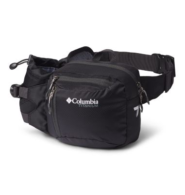 Trail Elite&trade; Lumbar Bag