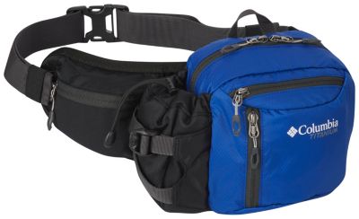 trail elite 55l backpack