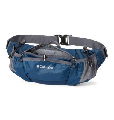 columbia waterproof bag