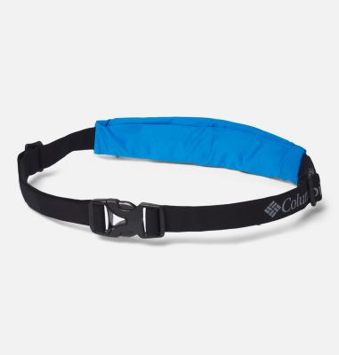 expandable waist pack