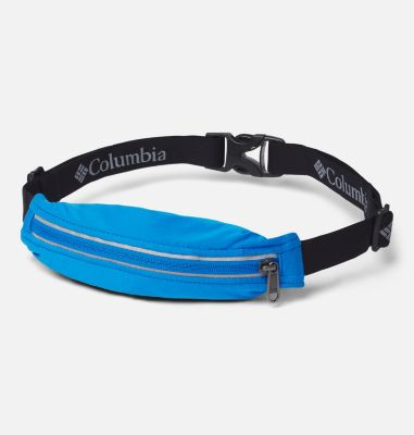 Outdoor Adventure&trade; Expandable Waist Pack