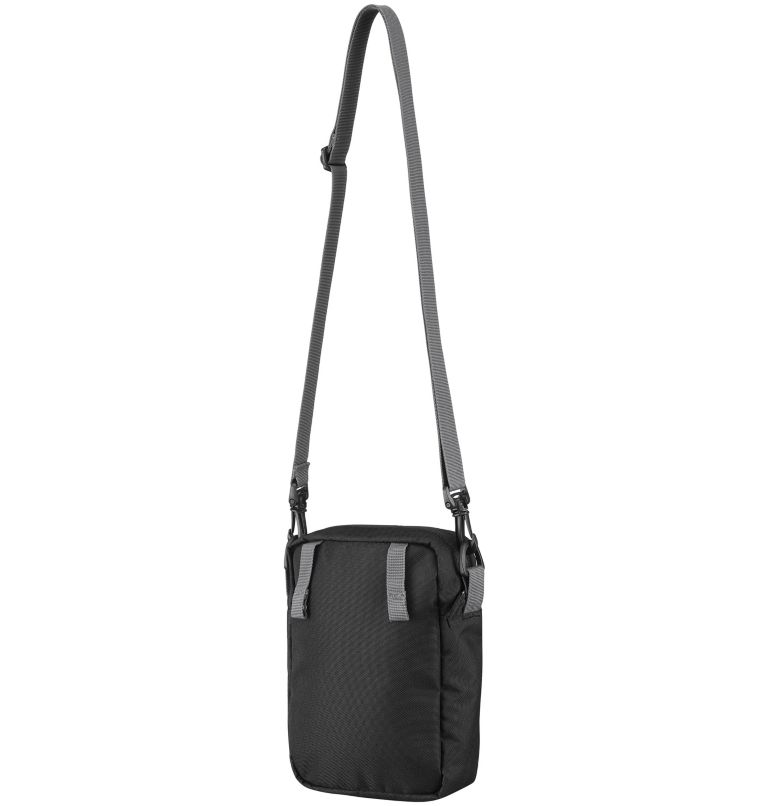 Urban Uplift Side Bag