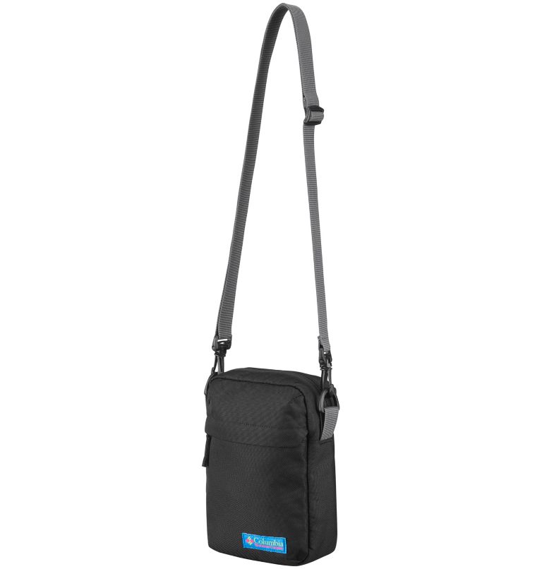 Columbia urban uplift store side bag in black