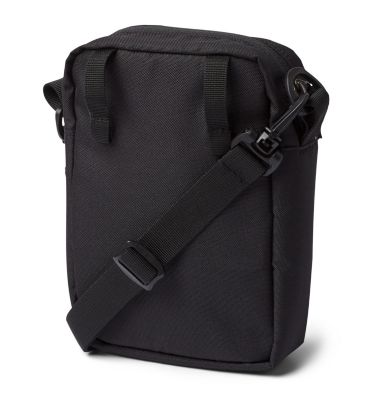 Sacoche Urban Uplift&trade;  Urban Uplift&trade; Side Bag | 013 | O/S, Black, back