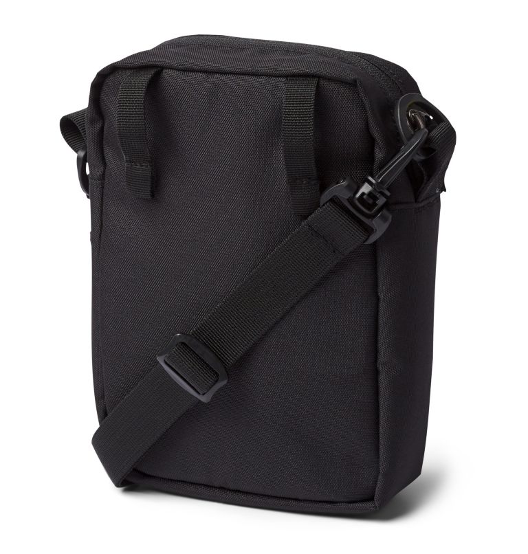 Urban Uplift Side Bag