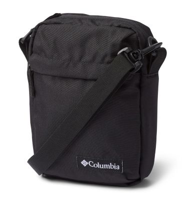 columbia urban uplift side bag in black