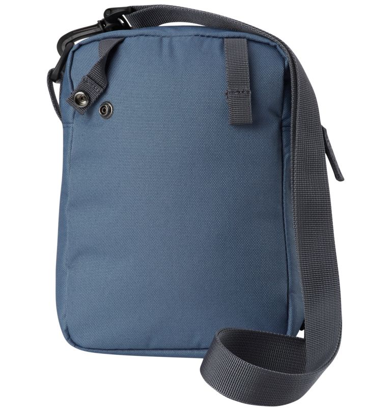 Urban uplift side discount bag