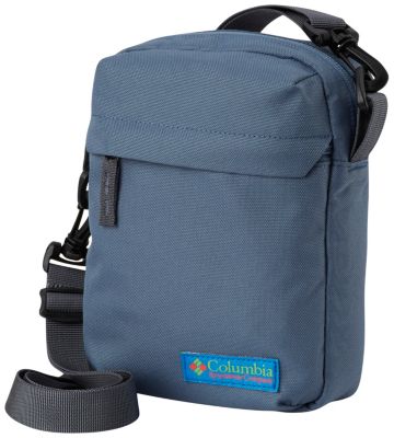 Urban Uplift&trade; Side Bag
