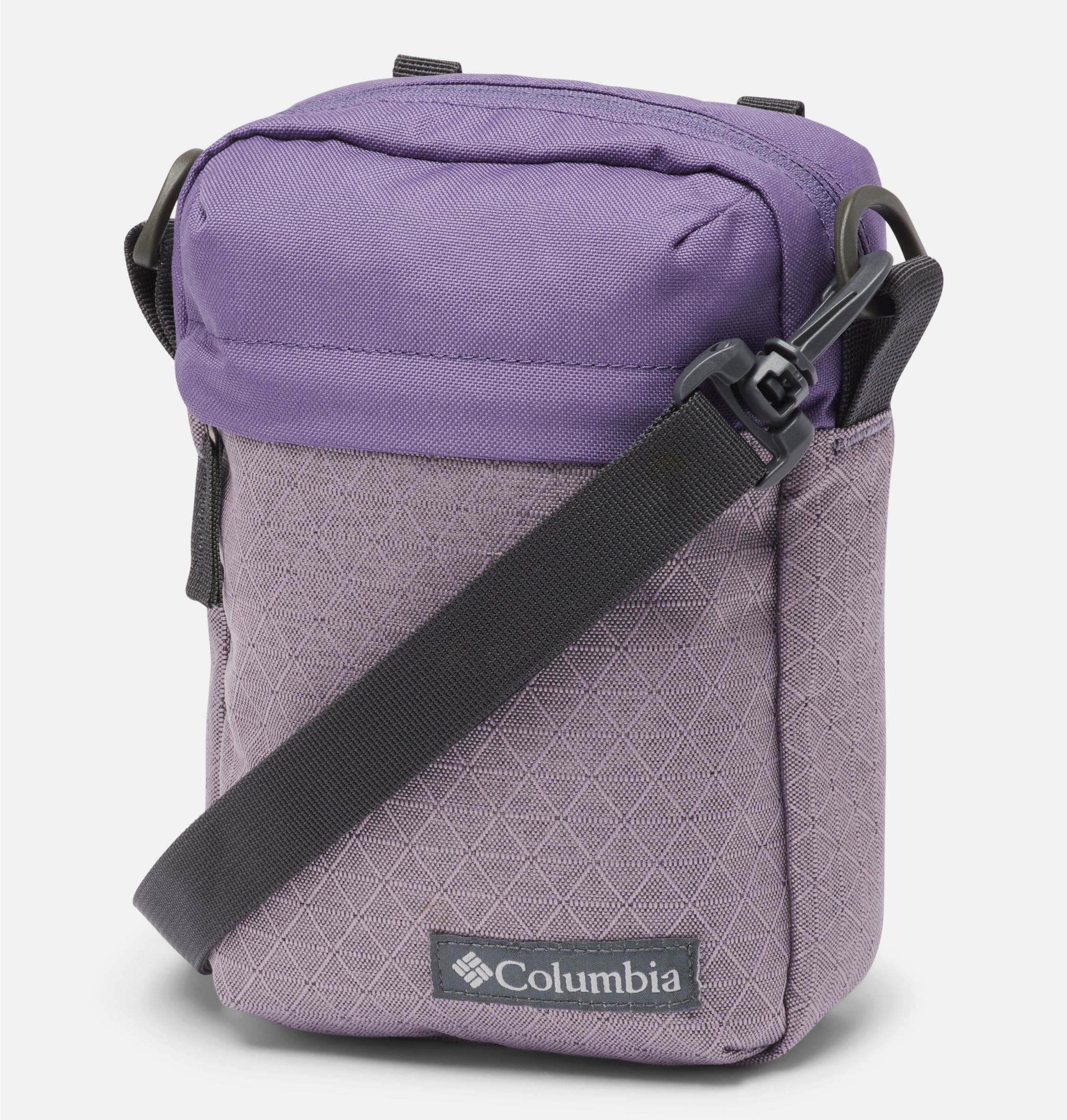 Columbia urban uplift online side bag