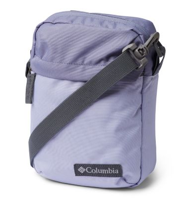 Urban Uplift&trade; Side Bag