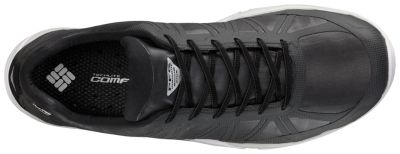 columbia force 12 shoes