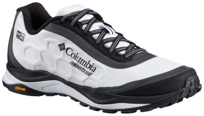 columbia outdry waterproof shoes