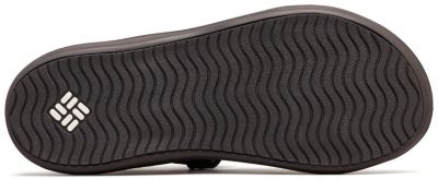 columbia women's barraca strap sandal