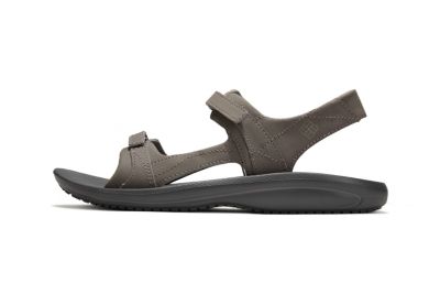 columbia barraca sandals