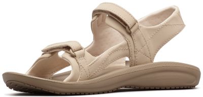 columbia barraca sandals