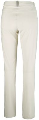 Pantalon Peak to Point&trade; Femme Peak to Point&trade; Pant | 022 | 10, Stone, back