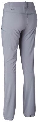 Pantalon Peak to Point&trade; Femme Peak to Point&trade; Pant | 022 | 10, Tradewinds Grey, back