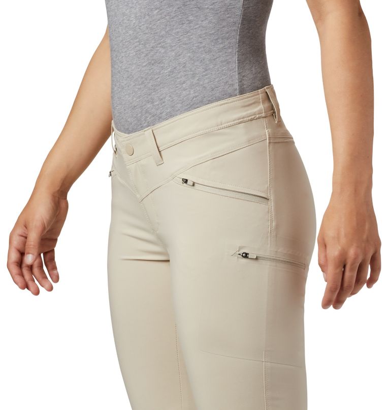 Peak to Point Pant | 160 | 14, Color: Fossil, image 3