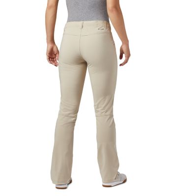 Pantalon Peak to Point&trade; Femme Peak to Point&trade; Pant | 022 | 10, Fossil, back