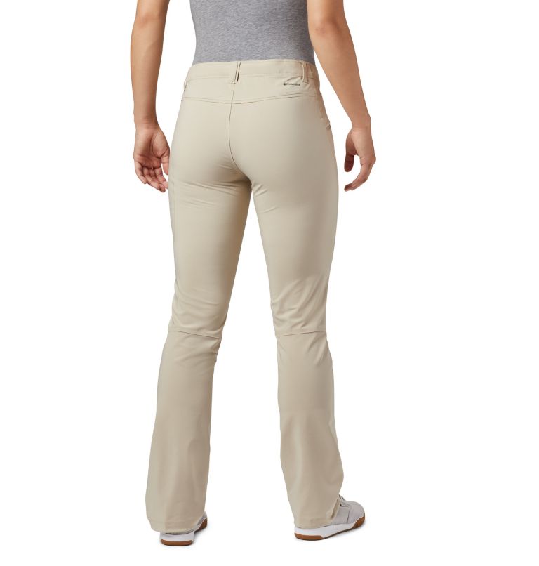 Peak to Point Pant | 160 | 14, Color: Fossil, image 2