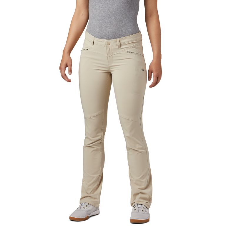 Peak to Point Pant | 160 | 14, Color: Fossil, image 1