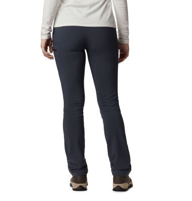 Pantalon Peak to Point&trade; Femme Peak to Point&trade; Pant | 022 | 10, India Ink, back