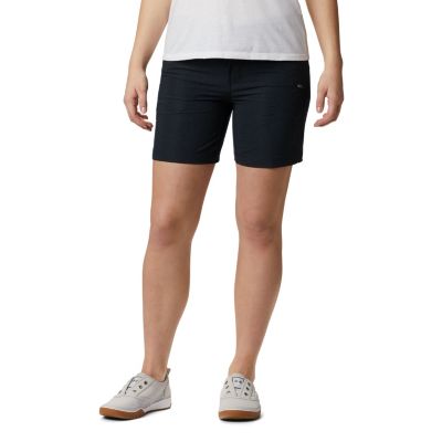 Short de rando femme hot sale