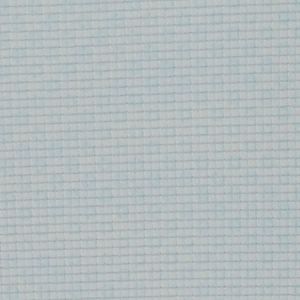 Soft Metal, Graphite