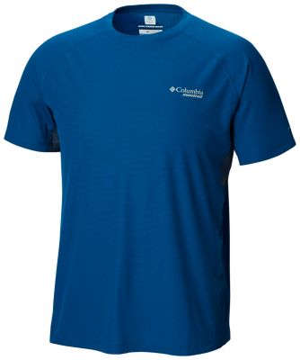 Titan Ultra&trade; Short Sleeve Shirt