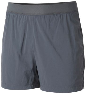 Men&rsquo;s Titan Ultra&trade; Short