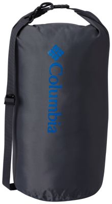 columbia outlet backpacks