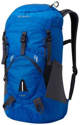 38l backpack