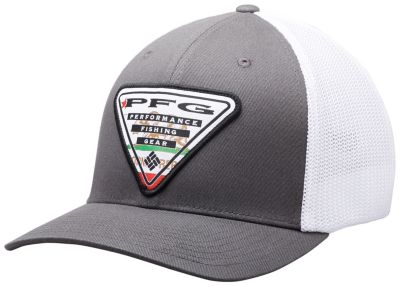 pfg fishing hats