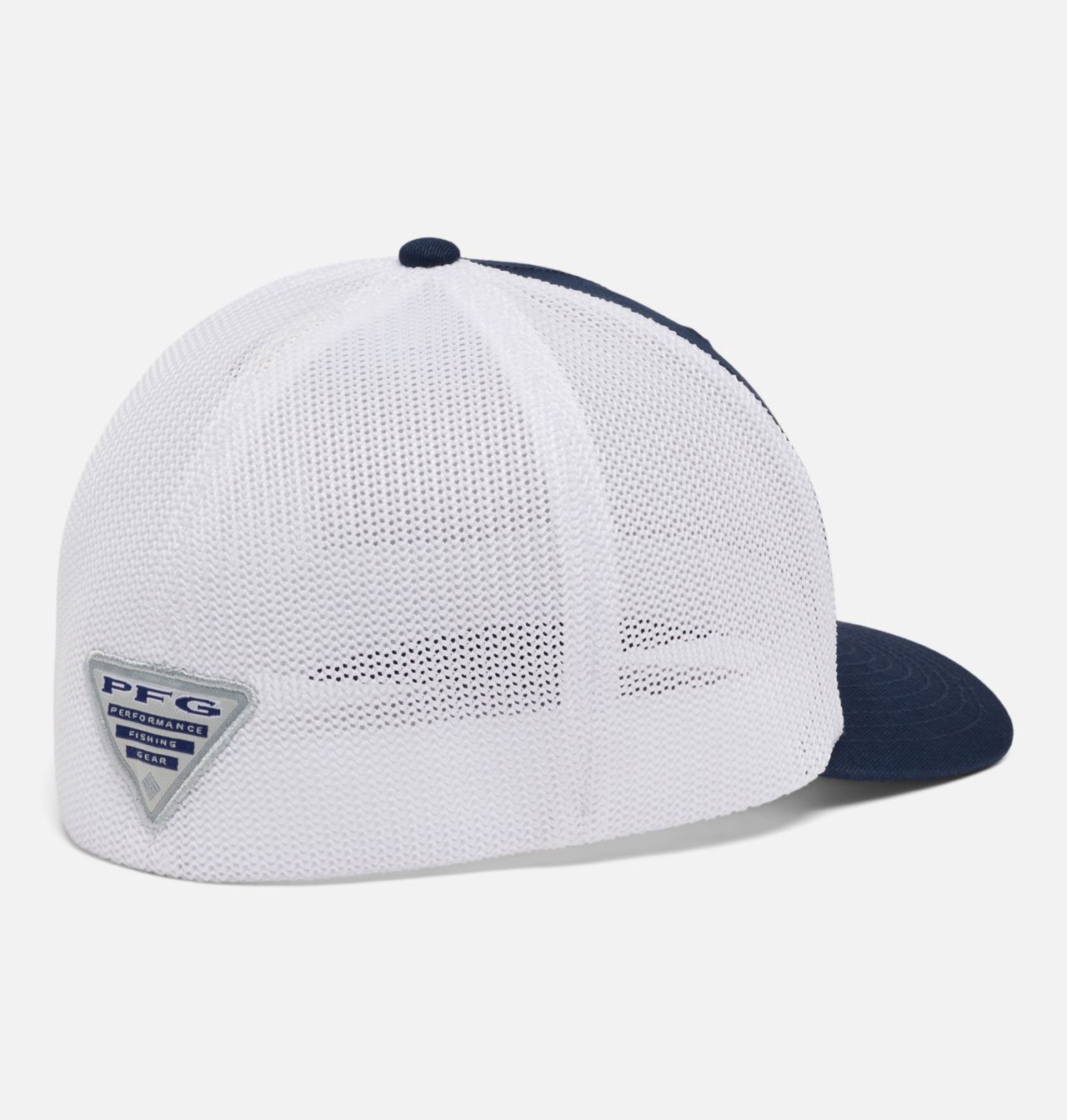 PFG Mesh Stateside™ Ball Cap 2