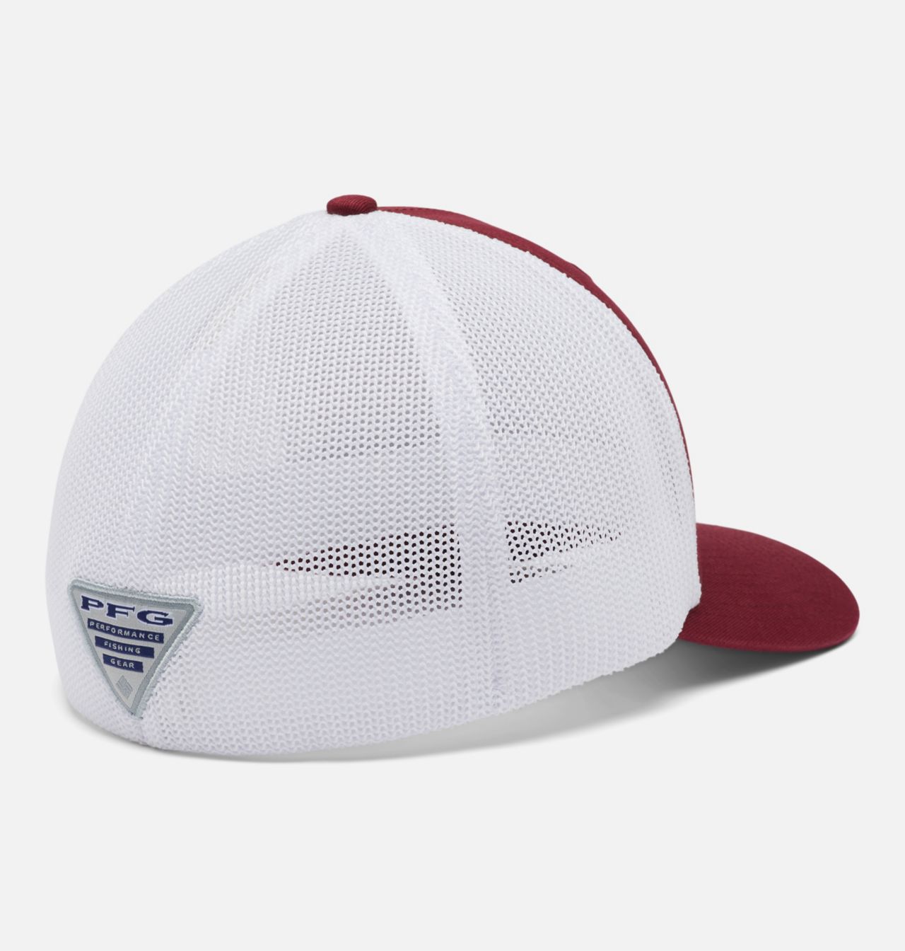 PFG Mesh Stateside™ Ball Cap 2