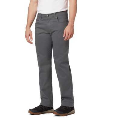 uniqlo skinny chinos