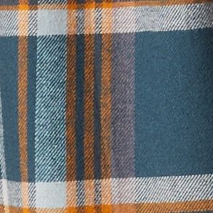 Night Shadow Multi Tartan