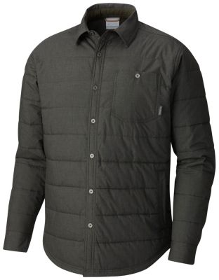 grey adidas puffer jacket