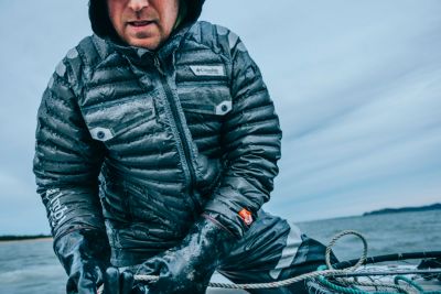 columbia force 12 shoes