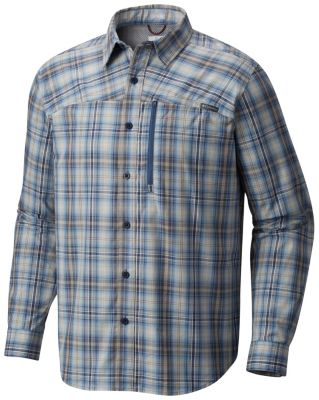 adidas clima365 soccer shorts