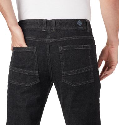 denim pants mens