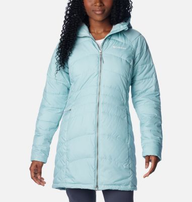 21 Best Puffer Jackets for Women in 2023