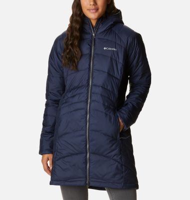 columbia jackets on sale womens