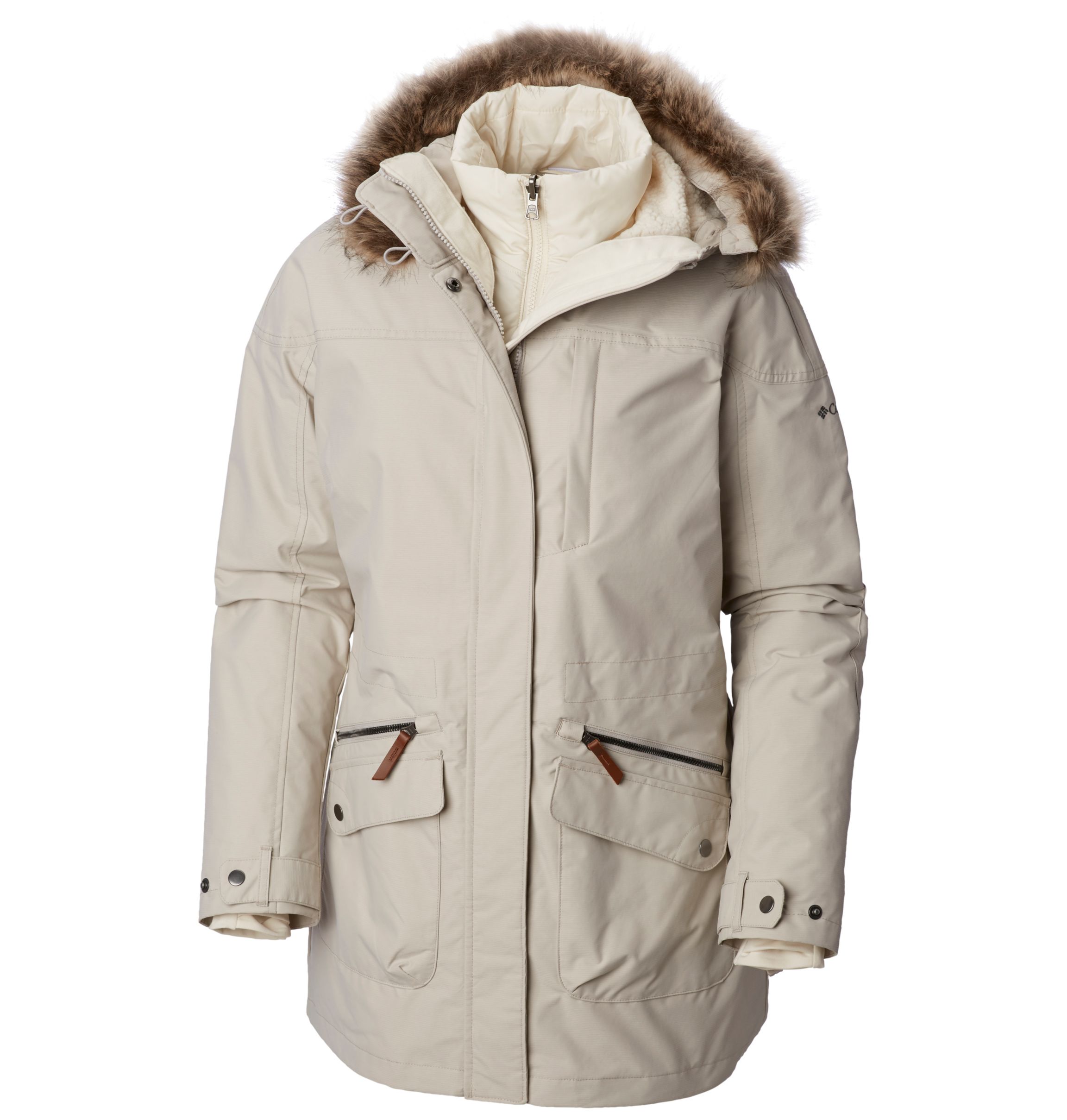 Columbia carson pass sale ic jacket womens