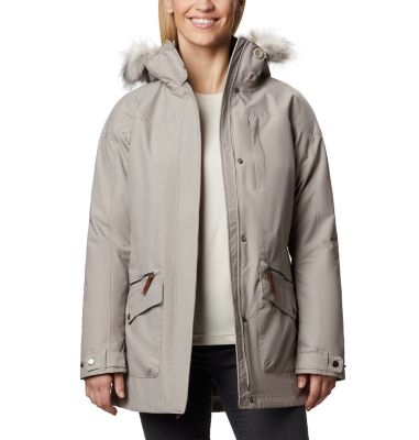 columbia women's beverly mountain jacket