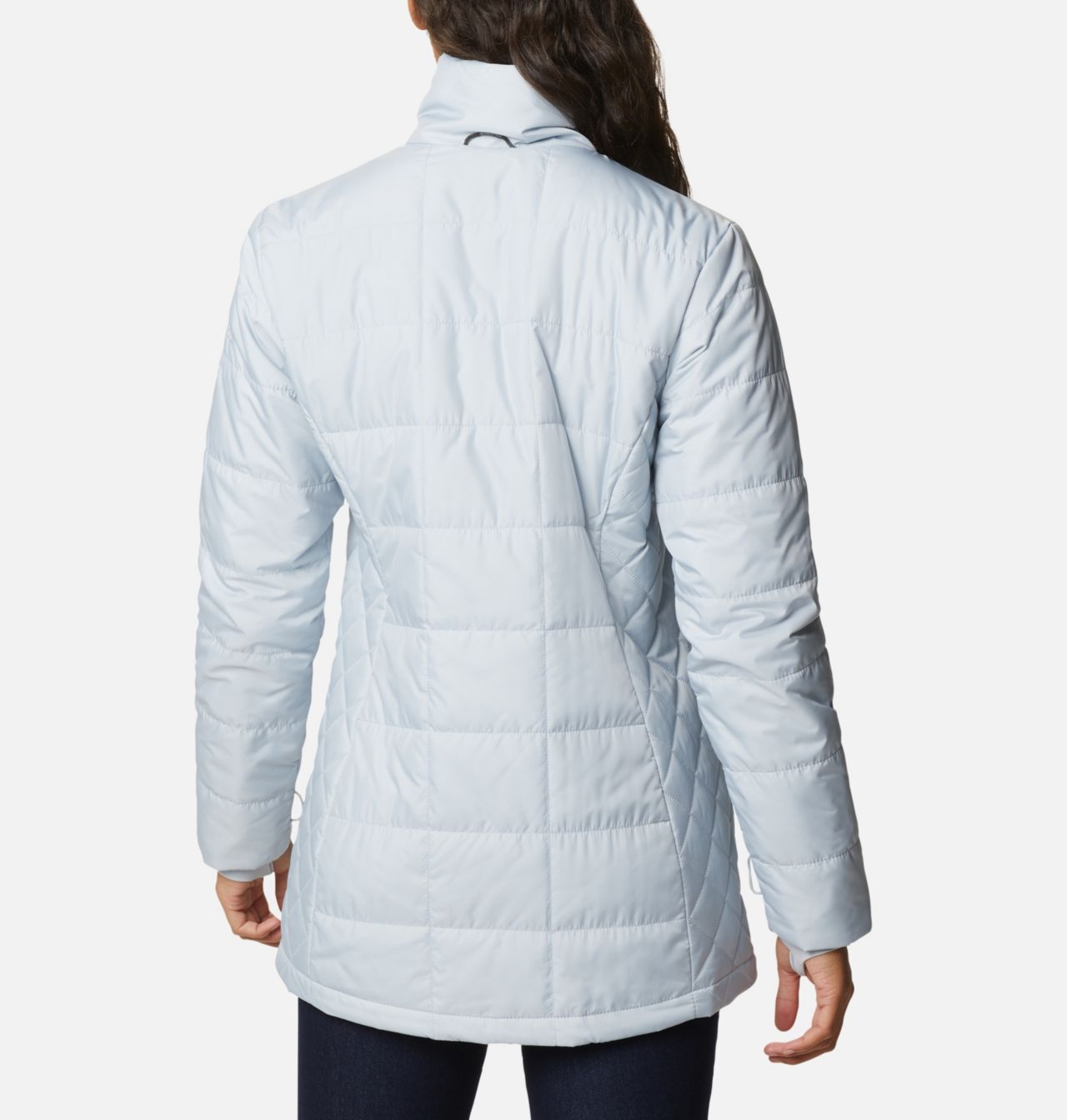 Women's Carson Pass™ Interchange Jacket 7