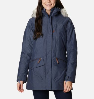 Women S 3 In 1 Interchange Jackets Columbia Sportswear